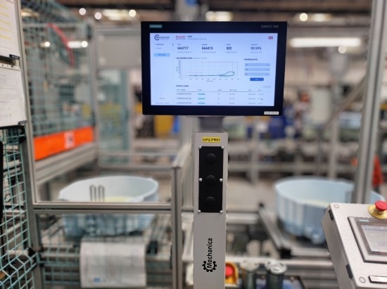 电脑萤幕 AI 生成的内容可能不正确。