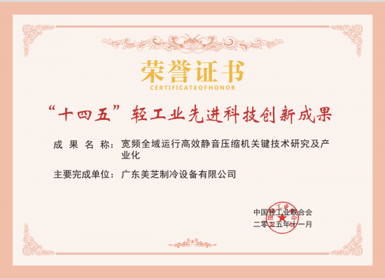 D:\MyData\zhanghc69\Documents\WeChat Files\MellSun\FileStorage\Temp\28d4ddc2ff7480afdaa1579f53f7bd9.png