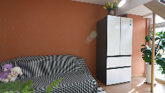 海信冰箱“超有AI”赋能双城家庭:小局改撬动大幸福(图4) https://upload.cheaa.com/2025/1111/1762852022777