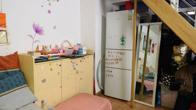 海信冰箱“超有AI”赋能双城家庭:小局改撬动大幸福(图5) https://upload.cheaa.com/2025/1111/1762852074823