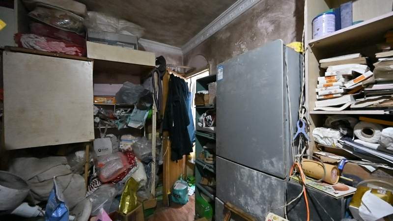 海信冰箱“超有AI”赋能双城家庭:小局改撬动大幸福(图3) https://upload.cheaa.com/2025/1111/1762851995119