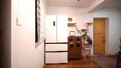 海信冰箱“超有AI”赋能双城家庭:小局改撬动大幸福(图2) https://upload.cheaa.com/2025/1111/1762851925856