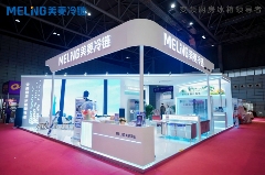 变频节能王厨房冰箱上市 美菱冷链重新定义厨房“好冰箱”(图2) https://upload.cheaa.com/2025/1108/1762591675166