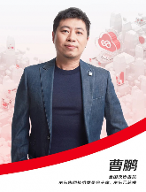 京东市值一夜飙涨389亿元，2023年全年收入10847亿元，同比增长3.7%(图2)