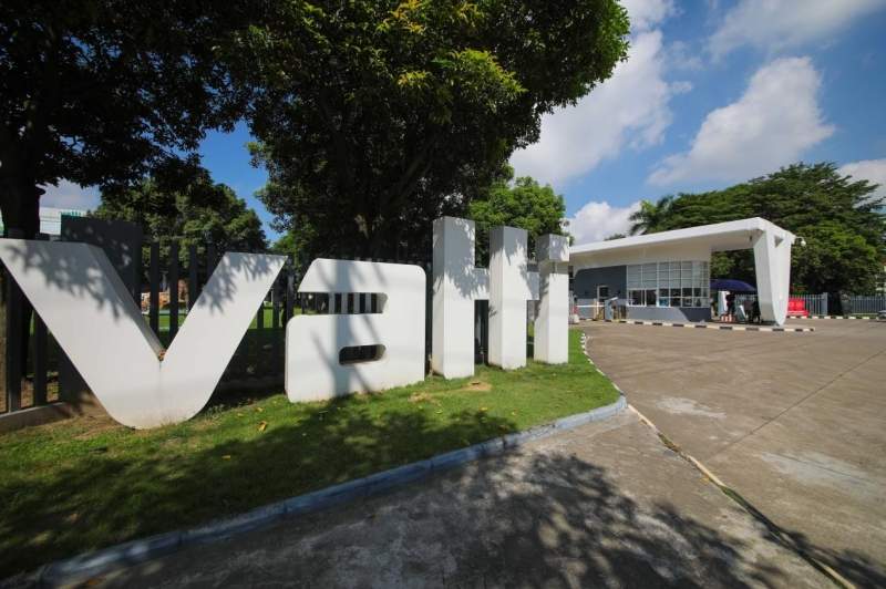 华帝股份2025年三季度报发布:毛利上涨,年轻化内容营销破局行业冷势(图1) https://upload.cheaa.com/2025/1106/1762421769400