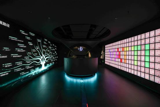 华帝三季报出炉:产品结构优化,高端化策略显成效(图1) https://upload.cheaa.com/2025/1106/1762387793120