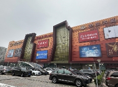 北京苏宁易购接盘美中门店,本周连开两店(图1) https://upload.cheaa.com/2023/0909/1694248958378