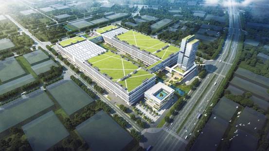 治理有章法、发展可持续、公益有温度!华帝ESG荣获行业权威认可(图2) https://upload.cheaa.com/2025/1103/1762152851824