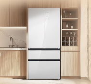 博西家电“焕新生活原力”：以科技硬核，解锁高效生活(图3)