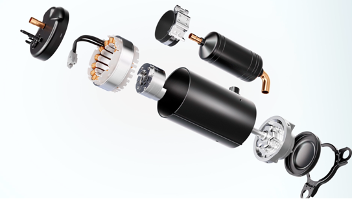 坚定研发 GMCC美芝以原创性技术打造空调好“心脏”(图3) https://upload.cheaa.com/2025/1031/1761890474242