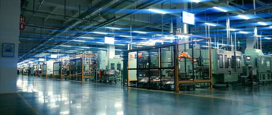 坚定研发 GMCC美芝以原创性技术打造空调好“心脏”(图4) https://upload.cheaa.com/2025/1031/1761890343450