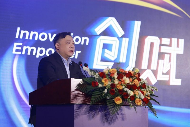 2023县镇市场大有可为 苏宁易购零售云冲刺50%规模增长(图2) https://upload.cheaa.com/2023/0414/1681452328720