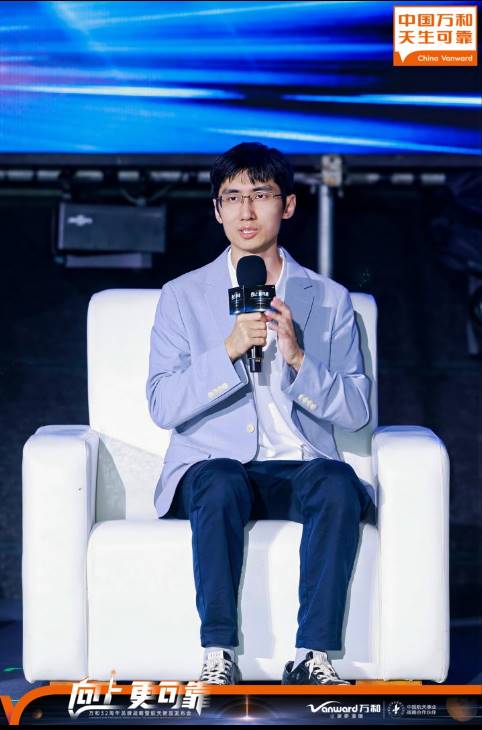 万和电气携手B站“超来电”:共创首个 沸腾航天季,解锁家电营销新模式(图4) https://upload.cheaa.com/2025/1016/1760589478630