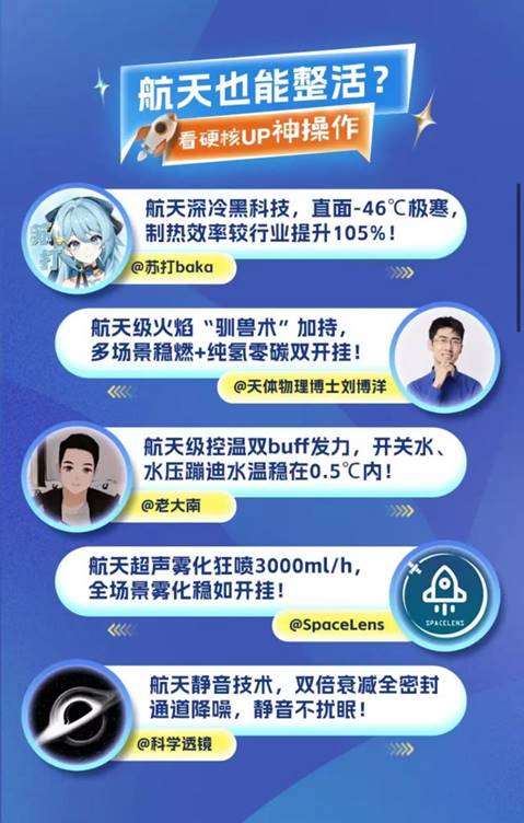 万和电气携手B站“超来电”:共创首个 沸腾航天季,解锁家电营销新模式(图3) https://upload.cheaa.com/2025/1016/1760589476998