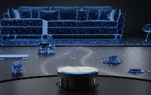 入局即巅峰，追觅无人机将重写天空规则(图2)