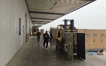 北京本地冰箱类产品销售翻倍 真快乐APP和国美电器全力保障货品供应(图2) 0