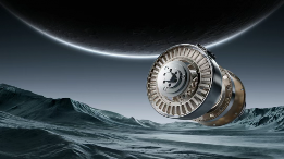 入局即巅峰，追觅无人机将重写天空规则(图3)