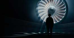 入局即巅峰，追觅无人机将重写天空规则(图1)