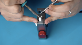 315服务再升级，苏宁易购3C推出AirPods换电池服务(图1)