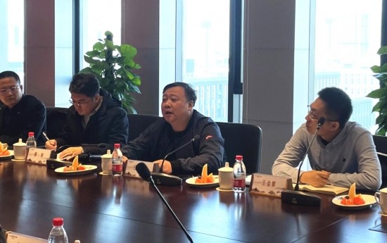 定了!2022年方太在苏宁易购销售目标增长30%(图2)