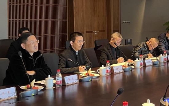 定了!2022年方太在苏宁易购销售目标增长30%(图1)