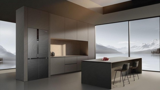 6ec939741j57f3f7c401e2e213359fec