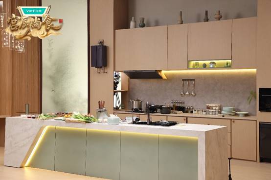 于正邀你“穿越”吃御膳!华帝又在微综艺里把“国潮”玩出花(图3) https://upload.cheaa.com/2025/0730/1753846004290