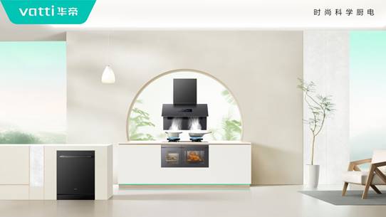 于正邀你“穿越”吃御膳!华帝又在微综艺里把“国潮”玩出花(图4) https://upload.cheaa.com/2025/0730/1753846016968