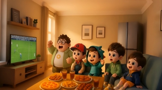 e59c5677f9e4be05a1a68842f7e3b270_