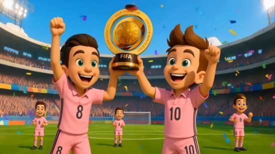 dc74f365c43744499da1f74b147b7cb5_