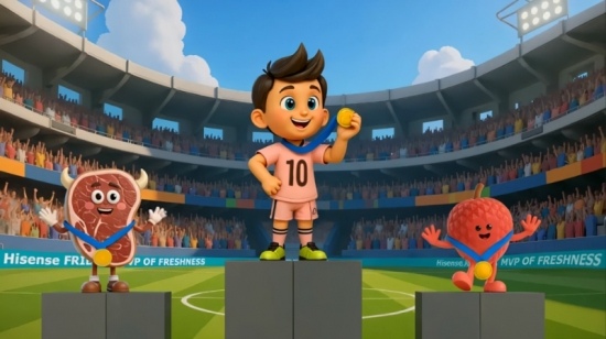 dd69d30825c4a5d410456de9b81045e3_