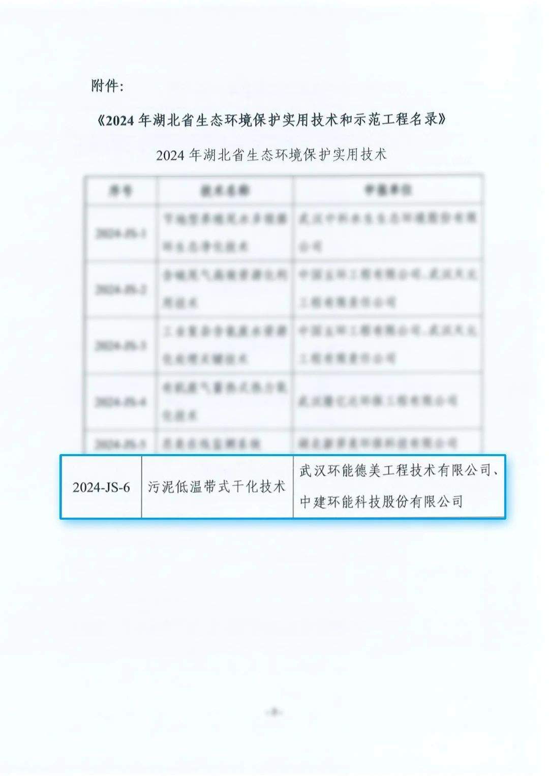 1752736420312321.jpg 2b911abbbf8a61a047f284c74e81aecc.jpg