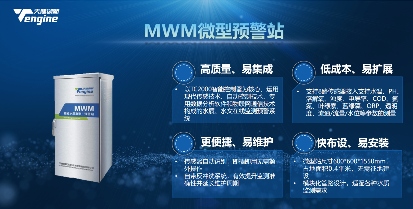 1752731740313900.png 34ae8e6aec06be462b967abfa5eada2e.png