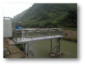 1752731756572696.png ac44477e537f1a2aeb11faba75186456.png