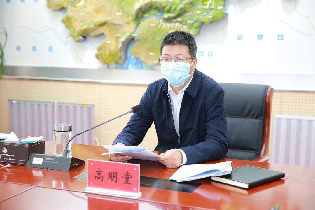 1752730568958407.jpg cca0d9f1fcb66a549465856d7f55744d.jpg