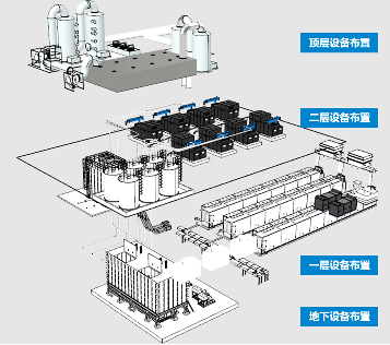 1752736470305942.png e391acb9b478ae9d54930f312bebbc2a.png