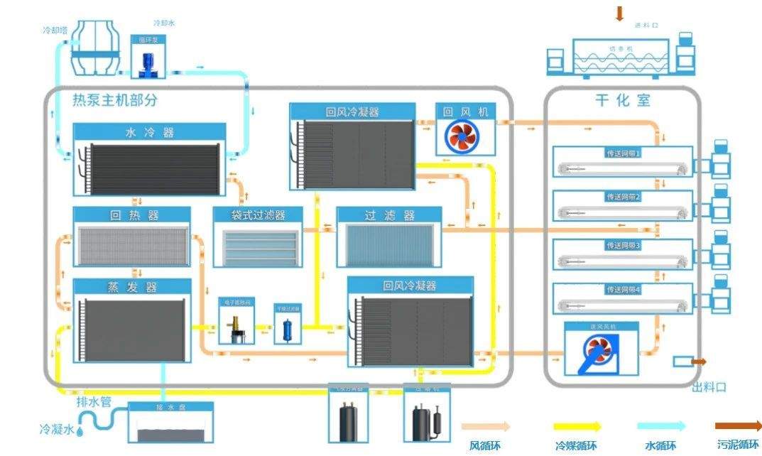 1752736450848180.jpg 0bee41656a170193662725daa42a8a0d.jpg
