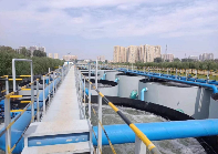 1752736571584583.png image.png