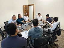 1752715072795156.png image.png