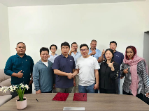 1752715056911190.png image.png