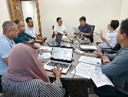 1752715085800443.png image.png