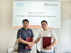 1752715112912921.png image.png