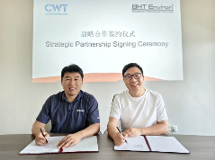 1752715100101246.png image.png