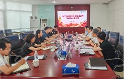 1752714824603950.png b9761e4d42bf200ebe6d2269247d0c73.png