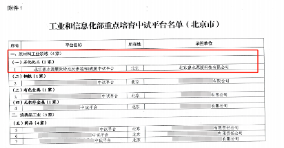 1752714813142424.png b99c14d4ba6beba31a5d8e791d3b1218.png