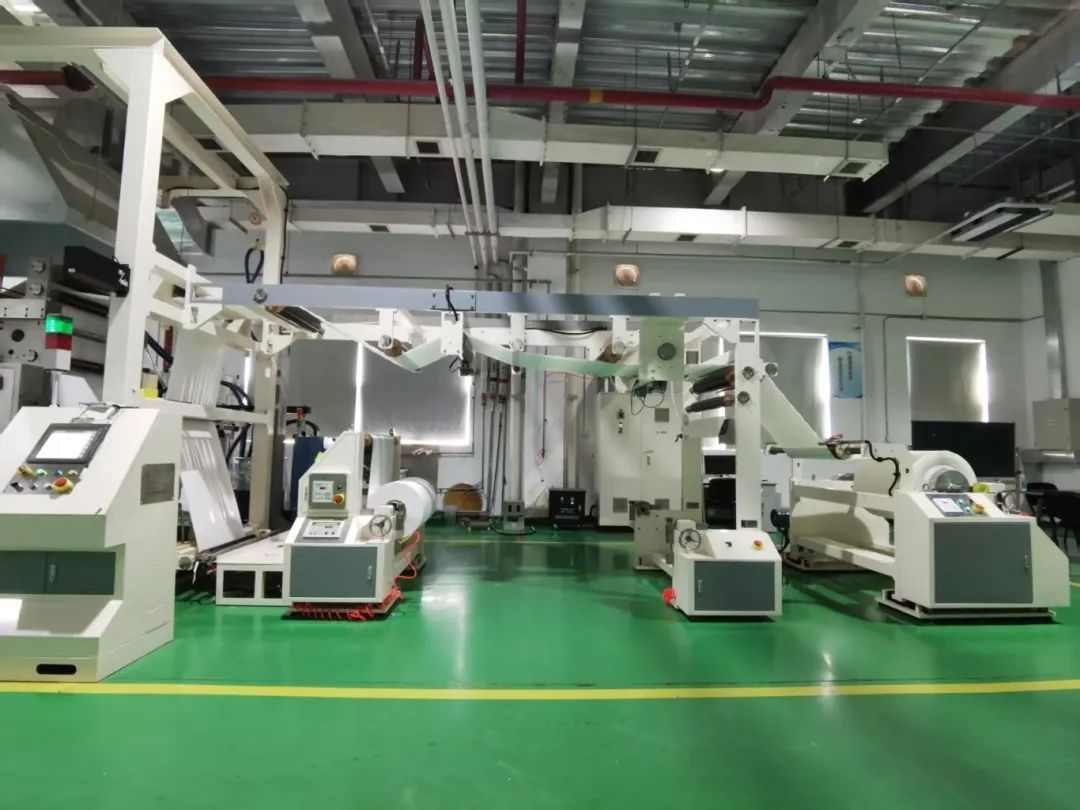 1752714840724520.jpg b5c1a12c0b109ea8870bda566d5f02e6.jpg