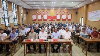 1752644904700560.png 713de128e15256edb291a2cab90f2e7f.png