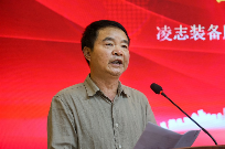 1752645038915826.png image.png