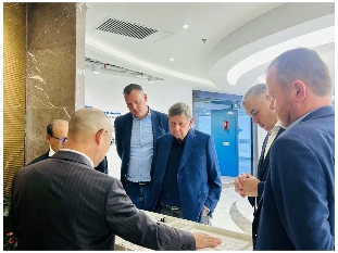 1752644315154243.png image.png