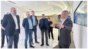 1752644297954730.png image.png